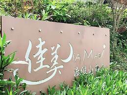 Jia Maei B&B