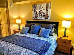 Founders Pointe 4457 2 Bedroom Holiday Home by Winter Park Lodging Com