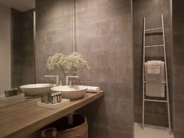 Hotel Boutique Balandret