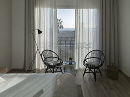 Hotel Boutique Balandret