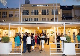 Hotel Boutique Balandret