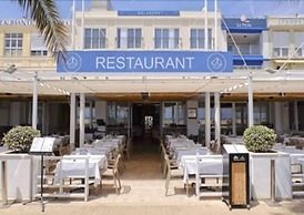 Hotel Boutique Balandret