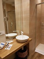 Hotel Boutique Balandret