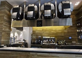 Hotel Boutique Balandret