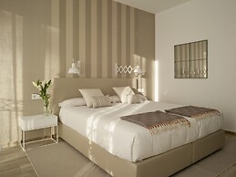 Hotel Boutique Balandret