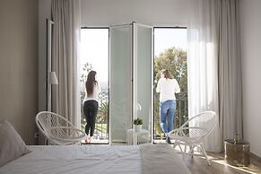 Hotel Boutique Balandret