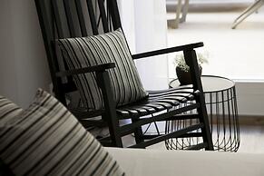 Hotel Boutique Balandret