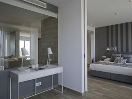 Hotel Boutique Balandret