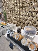 Hotel Boutique Balandret