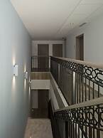 Hotel Boutique Balandret