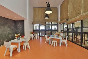 Hotel Boutique Balandret