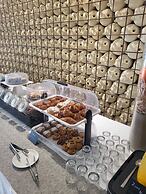 Hotel Boutique Balandret