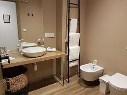 Hotel Boutique Balandret