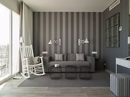 Hotel Boutique Balandret