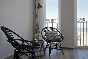 Hotel Boutique Balandret