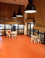 Hotel Boutique Balandret