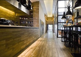 Hotel Boutique Balandret