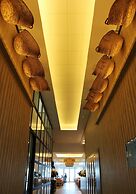 Hotel Boutique Balandret