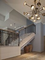 Hotel Boutique Balandret