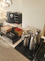 Hotel Boutique Balandret