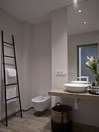 Hotel Boutique Balandret