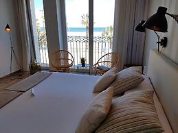 Hotel Boutique Balandret