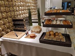 Hotel Boutique Balandret