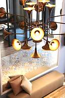 Hotel Boutique Balandret