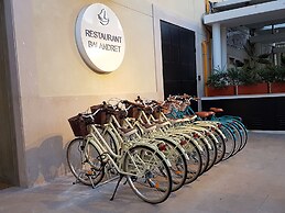 Hotel Boutique Balandret