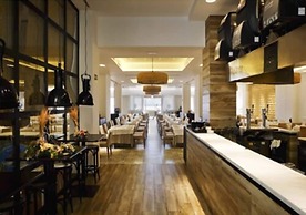 Hotel Boutique Balandret