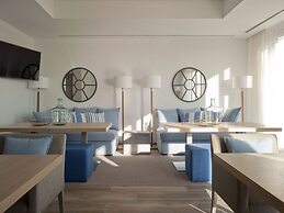 Hotel Boutique Balandret