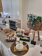 Hotel Boutique Balandret