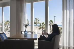 Hotel Boutique Balandret