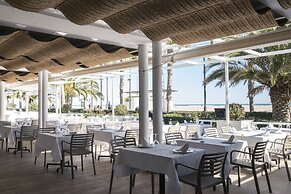 Hotel Boutique Balandret