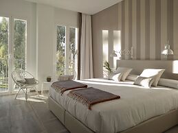 Hotel Boutique Balandret