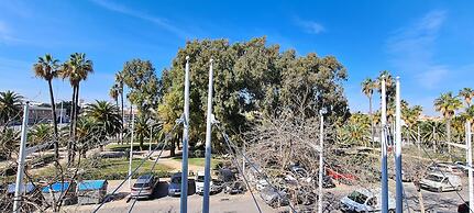 Hotel Boutique Balandret