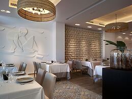 Hotel Boutique Balandret