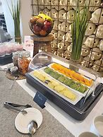 Hotel Boutique Balandret