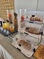 Hotel Boutique Balandret