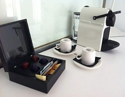 Hotel Boutique Balandret