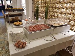 Hotel Boutique Balandret