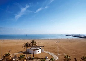 Hotel Boutique Balandret