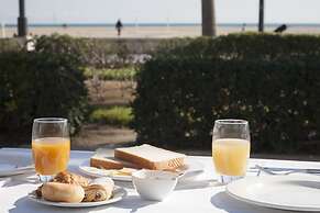 Hotel Boutique Balandret