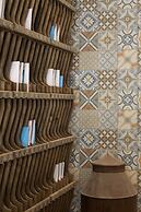 Hotel Boutique Balandret