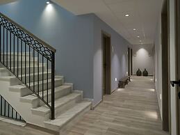 Hotel Boutique Balandret