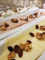 Hotel Boutique Balandret