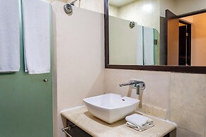 Pueblito Escondido Beachside