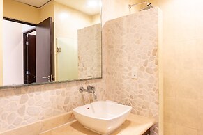 Pueblito Escondido Beachside