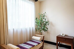 Pueblito Escondido Beachside