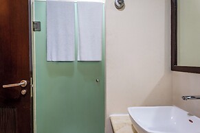 Pueblito Escondido Beachside